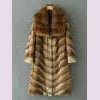 womens-woven-muskrat-mink-coat-with-square-collar-raw-processingkimlud-womens-fashion-34626242