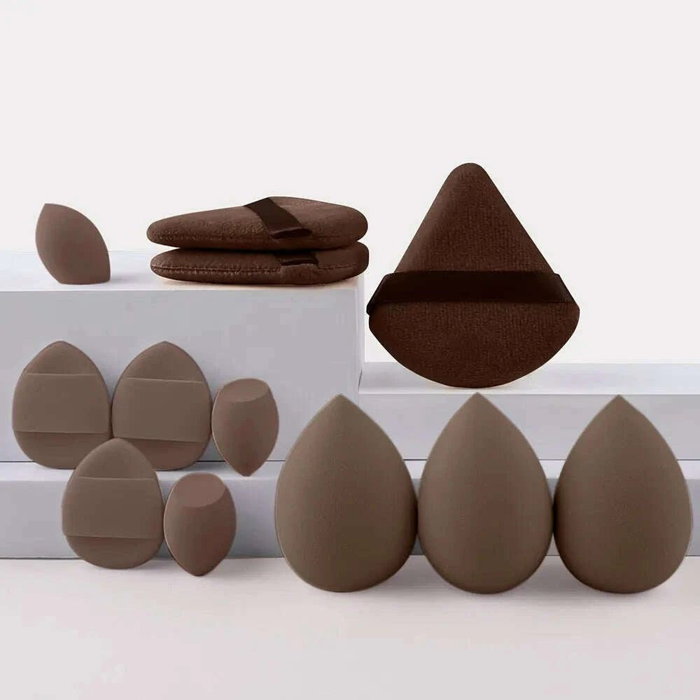 3-20pcs-premium-makeup-brushes-set-soft-fluffy-beauty-cosmetic-foundation-makeup-brush-eyeshadow-blush-kabuki-make-up-toolskimludkimlud-35563289