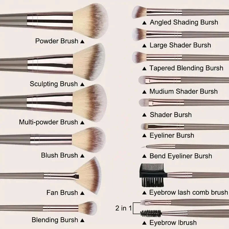3-20pcs-premium-makeup-brushes-set-soft-fluffy-beauty-cosmetic-foundation-makeup-brush-eyeshadow-blush-kabuki-make-up-toolskimludkimlud-35563262
