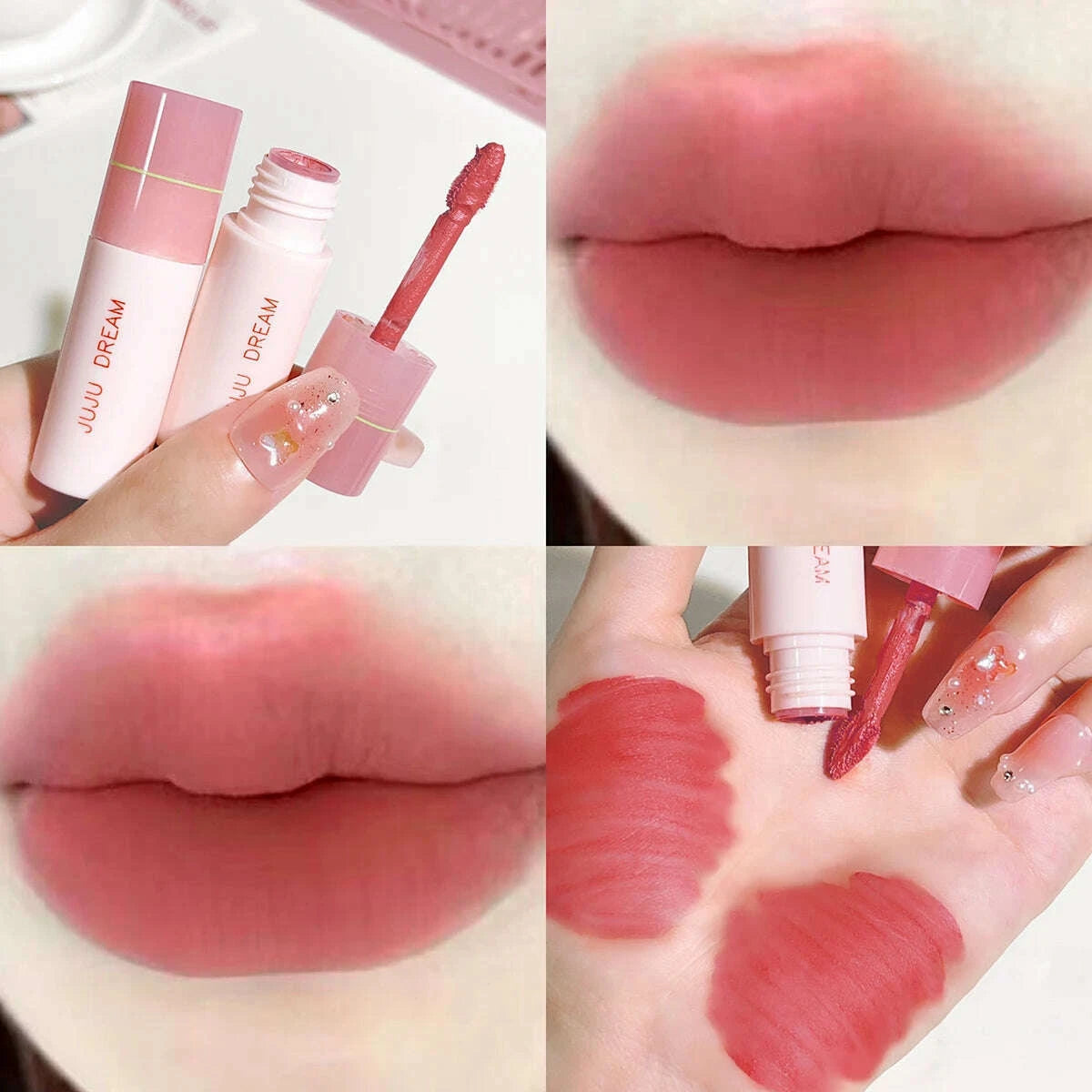 airy-matte-velvet-lipstick-set-makeup-–-6-rich-shades-smudge-proof-long-lasting-kimlud-kimlud-33921278