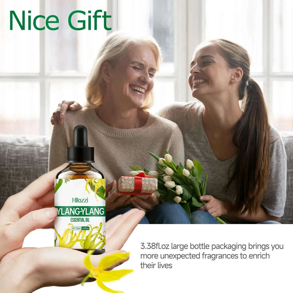 30ml60ml100ml-ylang-ylang-essential-oil-for-skin-care-plant-extract-essential-oil-for-body-carekimludkimlud-35565407
