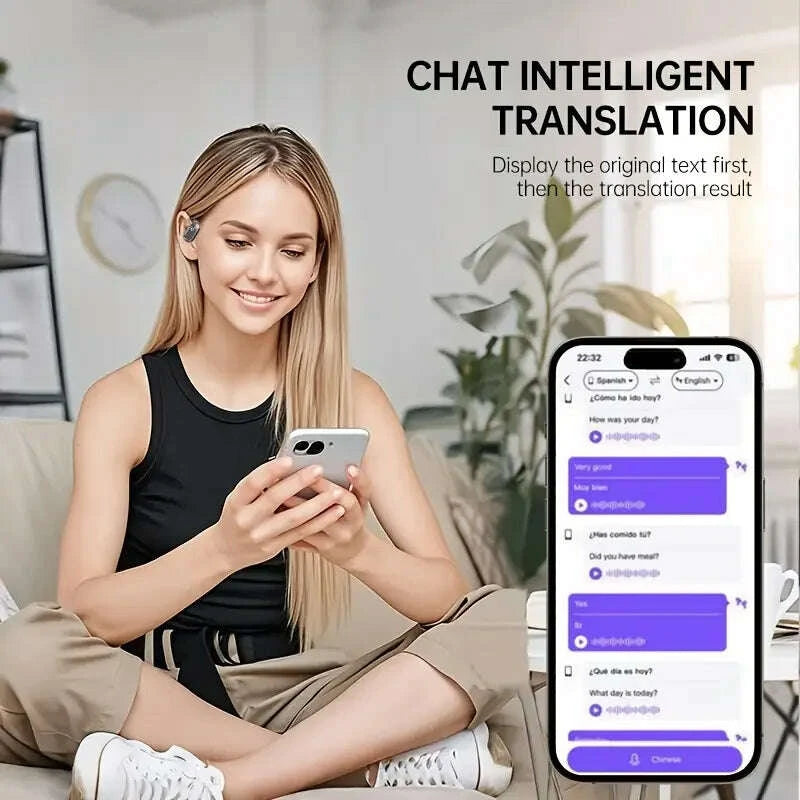 2025-new-ai-real-time-translation-headset-led-power-display-144-language-translation-headset-type-c-charging-portkimludkimlud-35565708