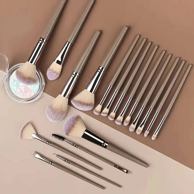 3-20pcs-premium-makeup-brushes-set-soft-fluffy-beauty-cosmetic-foundation-makeup-brush-eyeshadow-blush-kabuki-make-up-toolskimludkimlud-35563267