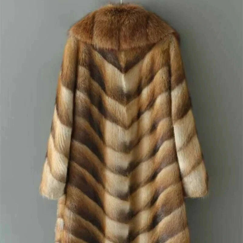 womens-woven-muskrat-mink-coat-with-square-collar-raw-processingkimlud-womens-fashion-34626241