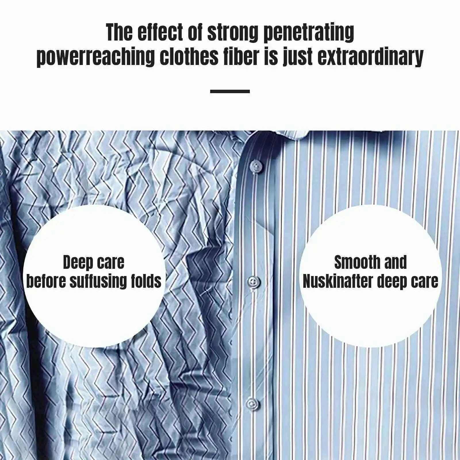 vertical-steam-iron-household-steam-ironing-machine-household-intelligent-vertical-high-power-pressure-increasing-flat-ironingkimlud-womens-fashion-34629076