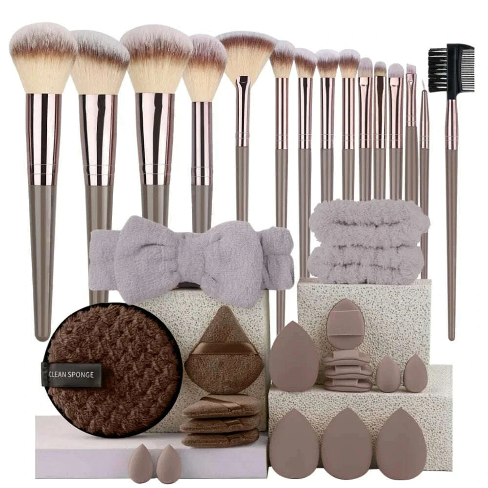 3-20pcs-premium-makeup-brushes-set-soft-fluffy-beauty-cosmetic-foundation-makeup-brush-eyeshadow-blush-kabuki-make-up-toolskimludkimlud-35563277
