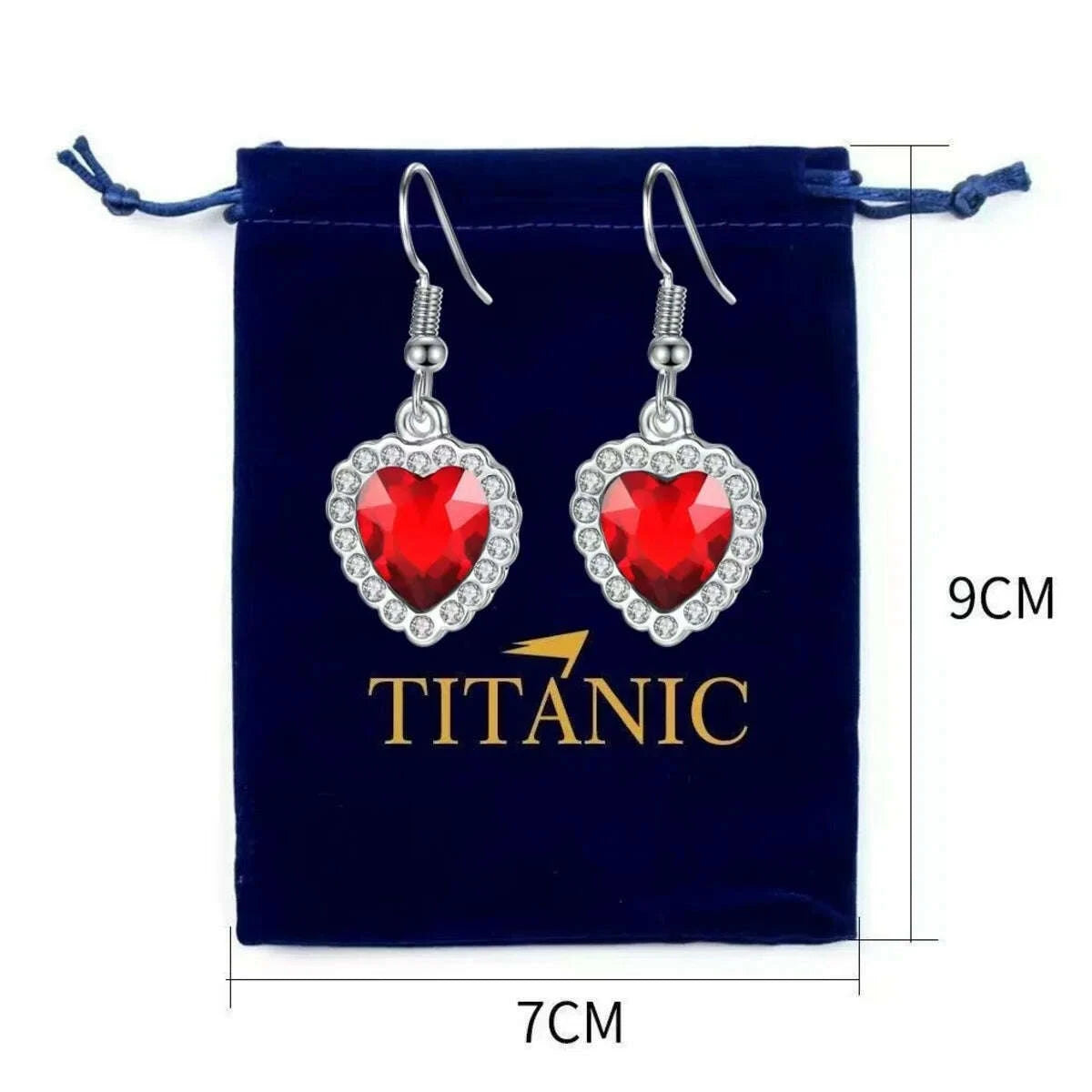 ocean-heart-titanic-blue-pendant-necklacevelvet-bag-new-fashionable-sparkling-full-diamond-eternal-love-red-sweater-chain-kimlud-kimlud-33913809