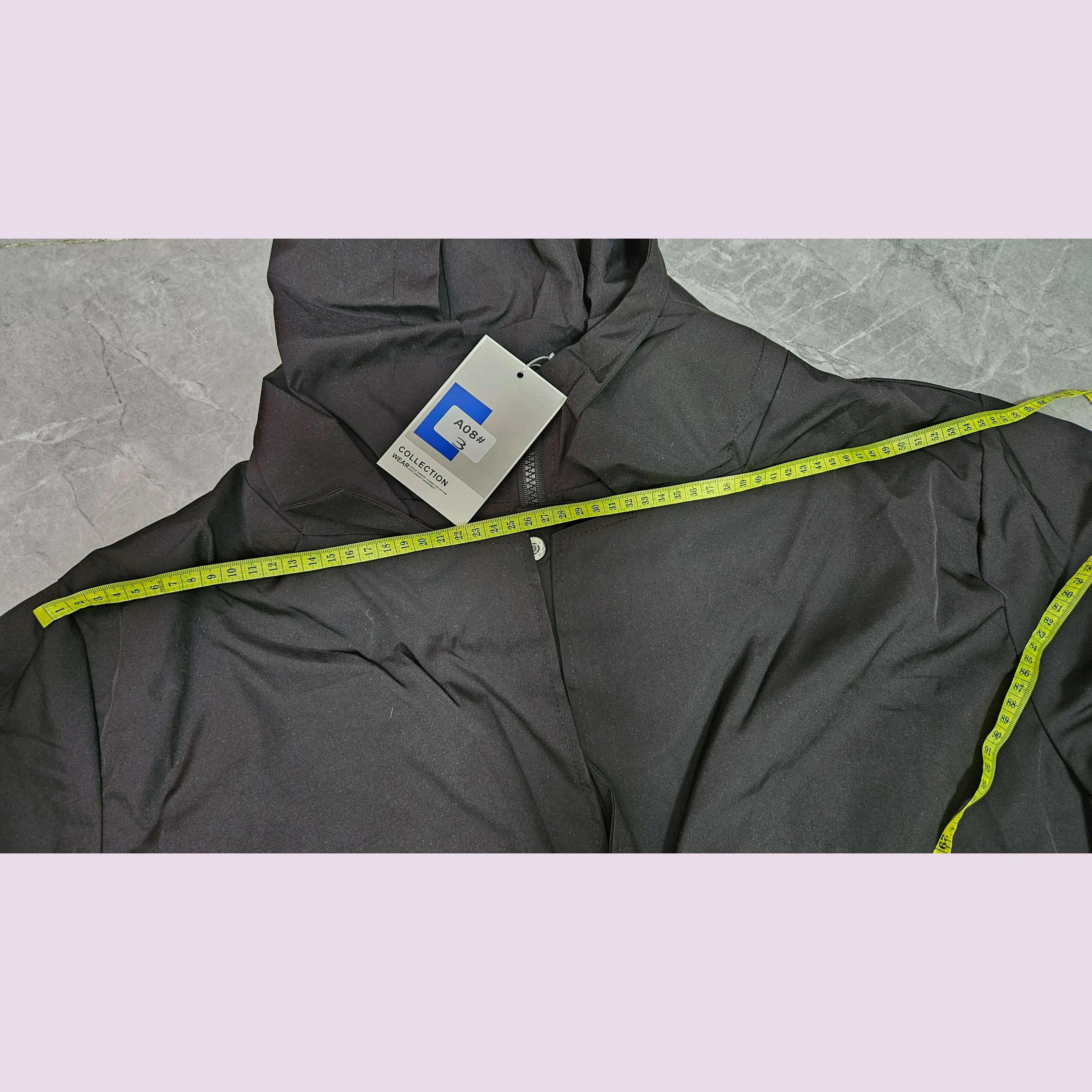 mens-coat-hooded-new-two-pieces-korean-style-windbreaker-spring-autumn-mid-lengthkimlud-womens-fashion-34613596