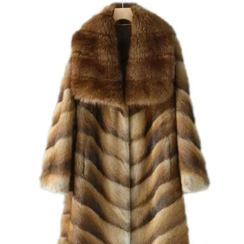 womens-woven-muskrat-mink-coat-with-square-collar-raw-processingkimlud-womens-fashion-34626236