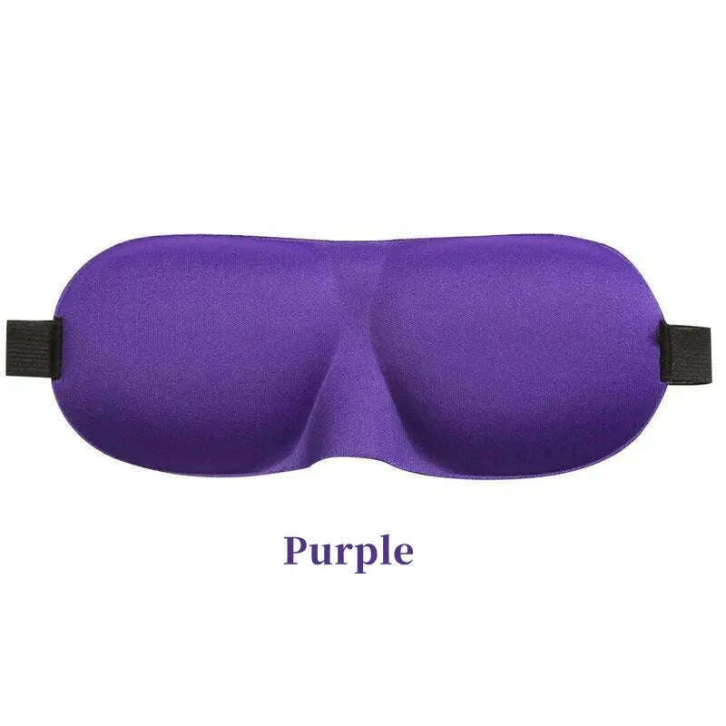 sleep-mask-blockout-eye-mask-for-side-sleeper-women-men-portable-blindfold-travel-sleeping-aid-eye-cover-slaapmaskerkimlud-womens-fashion-34603024