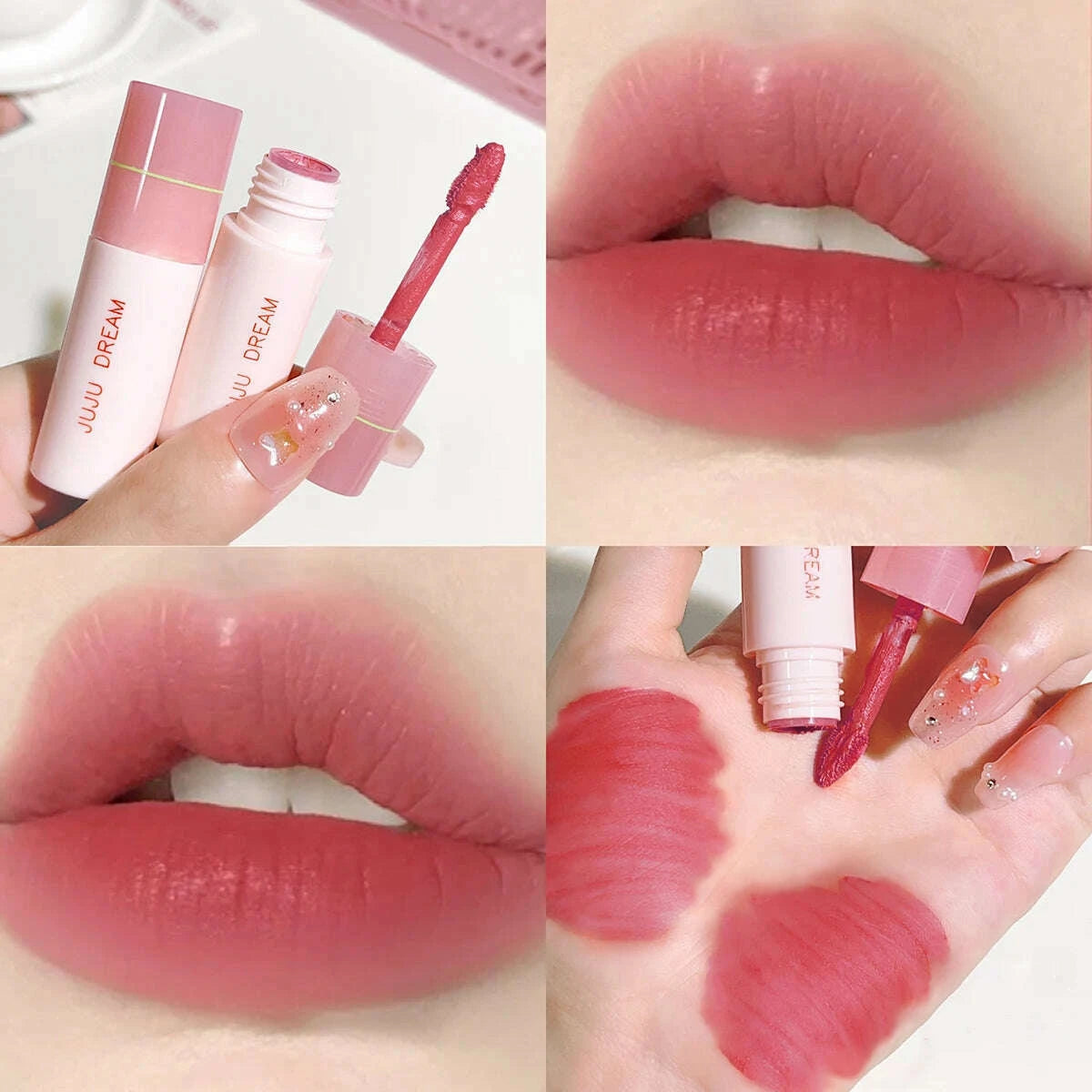 airy-matte-velvet-lipstick-set-makeup-–-6-rich-shades-smudge-proof-long-lasting-kimlud-kimlud-33921280