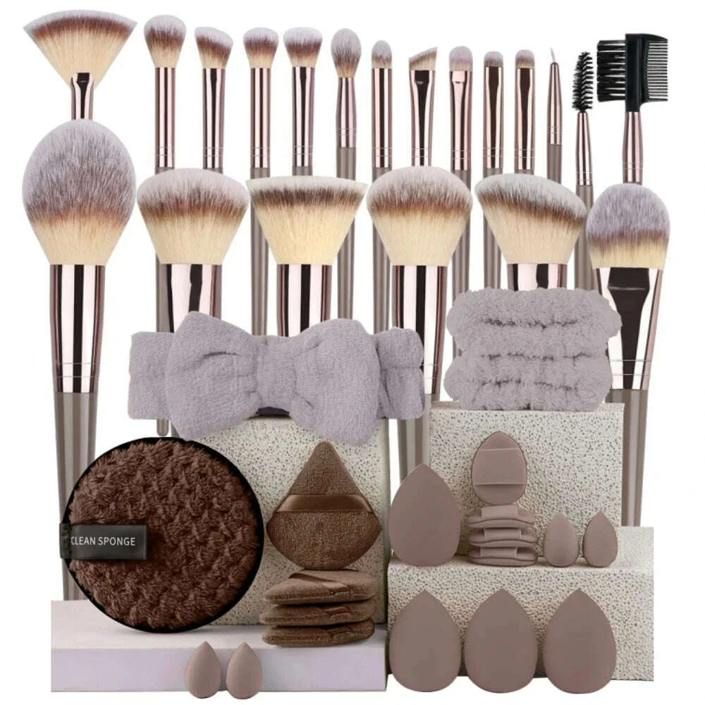 3-20pcs-premium-makeup-brushes-set-soft-fluffy-beauty-cosmetic-foundation-makeup-brush-eyeshadow-blush-kabuki-make-up-toolskimludkimlud-35563279