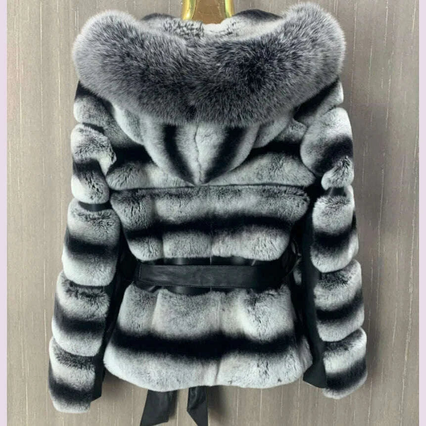 real-rabbit-fur-coat-for-women-100-real-rabbit-fur-monochrome-color-hood-thickened-warm-with-zipper-design-new-winter-202kimlud-womens-fashion-34617695