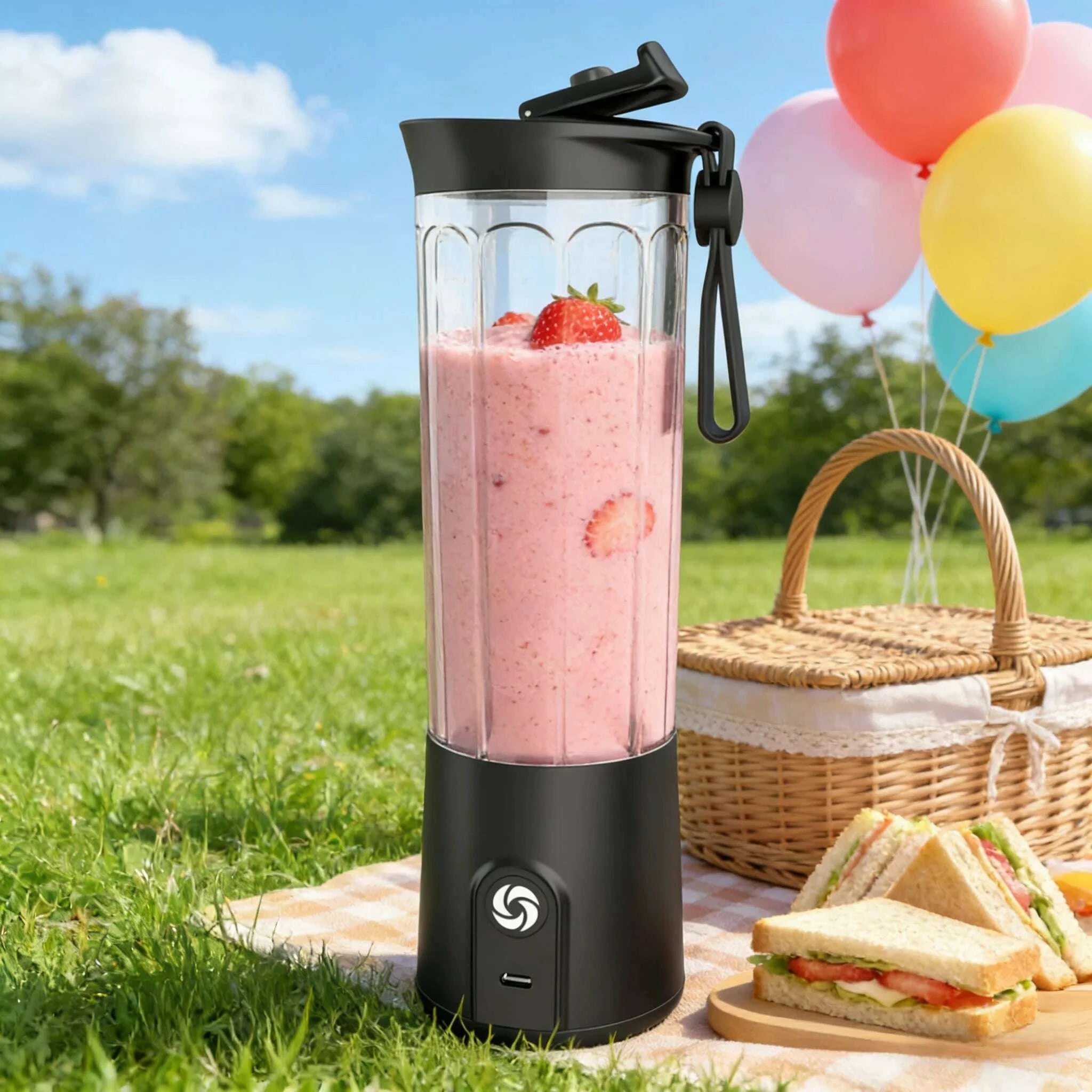 wholesales-mini-blender-550ml-usb-rechargeable-portable-juicer-small-home-appliances-kitchen-mixer-protein-powder-shake-bottlekimludkimlud-35564615