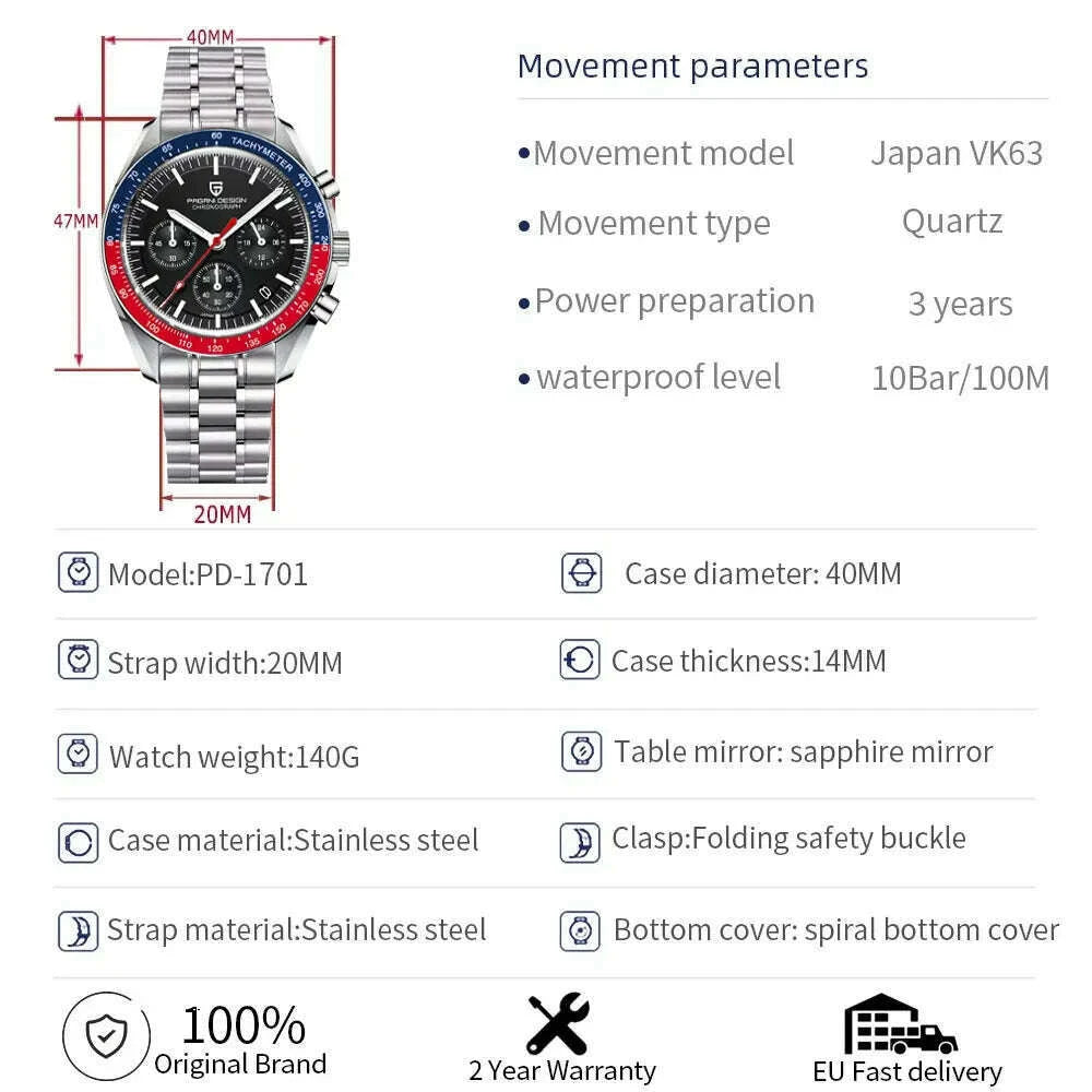 pagani-design-new-mens-watches-luxury-quartz-sapphire-bezel-moon-watch-for-men-sport-chronograph-waterproof-wristwatch-2024kimlud-womens-fashion-34611803
