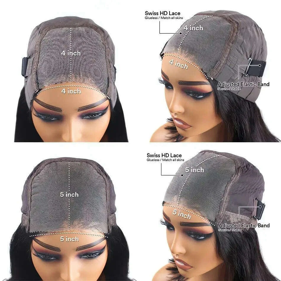 loose-body-wave-human-hair-wigs-40-inch-5x5-glueless-wigs-ready-to-wear-100-human-hair-200-density-glueless-brazilian-wigs-salekimlud-womens-fashion-34625281