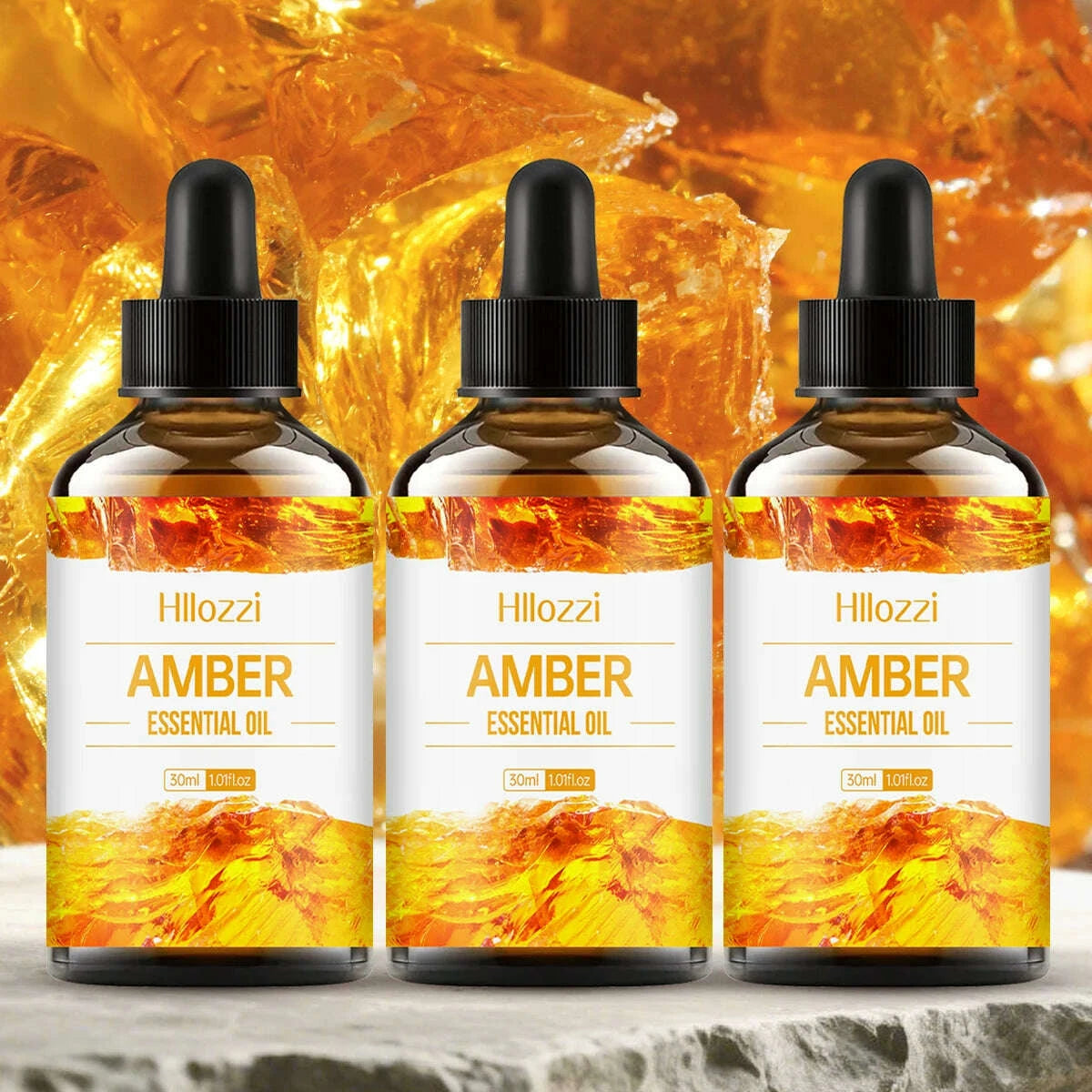 amber-essential-oil-a-natural-fragrance-is-suitable-for-body-massage-treatments-and-hair-care-it-can-also-be-used-in-diffuserkimludkimlud-35560059