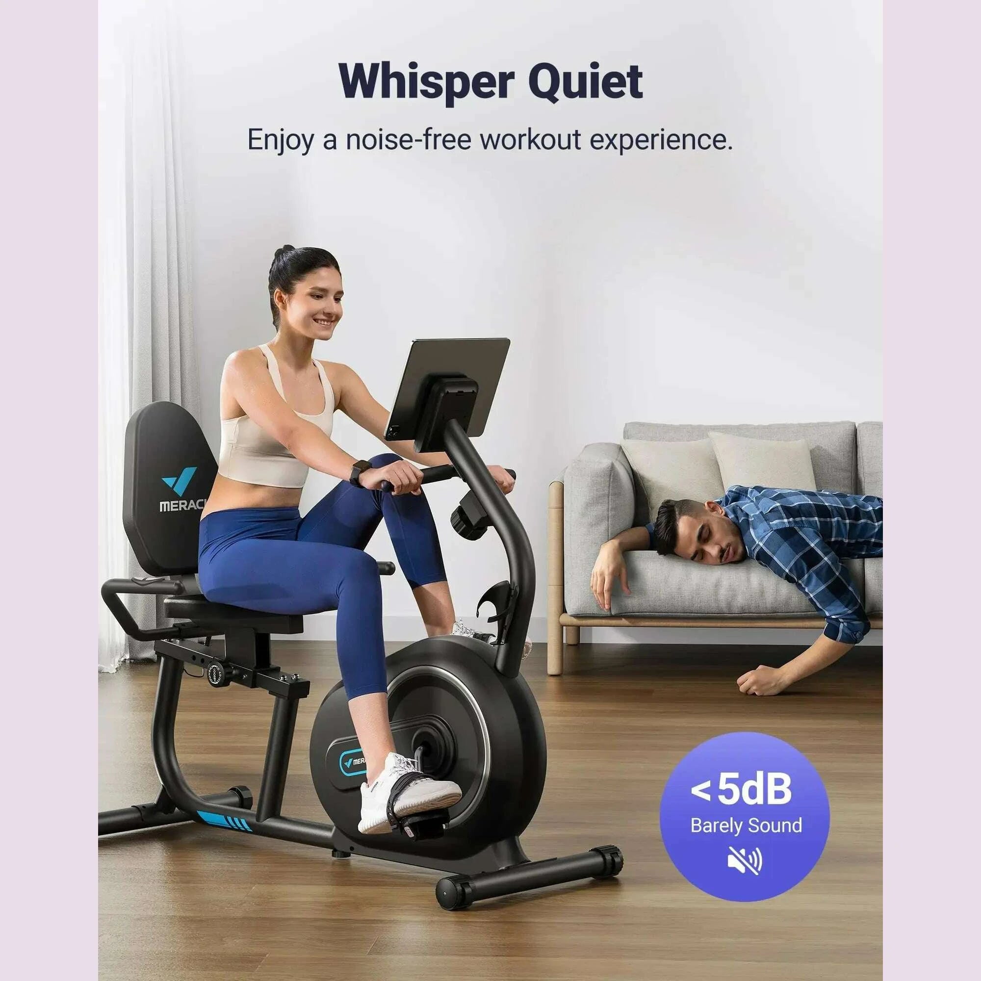 merach-recumbent-exercise-bike-for-home-with-smart-bluetooth-exclusive-app-connectivity-heart-rate-handle-magnetic-bikes-s08-kimlud-kimlud-33913335