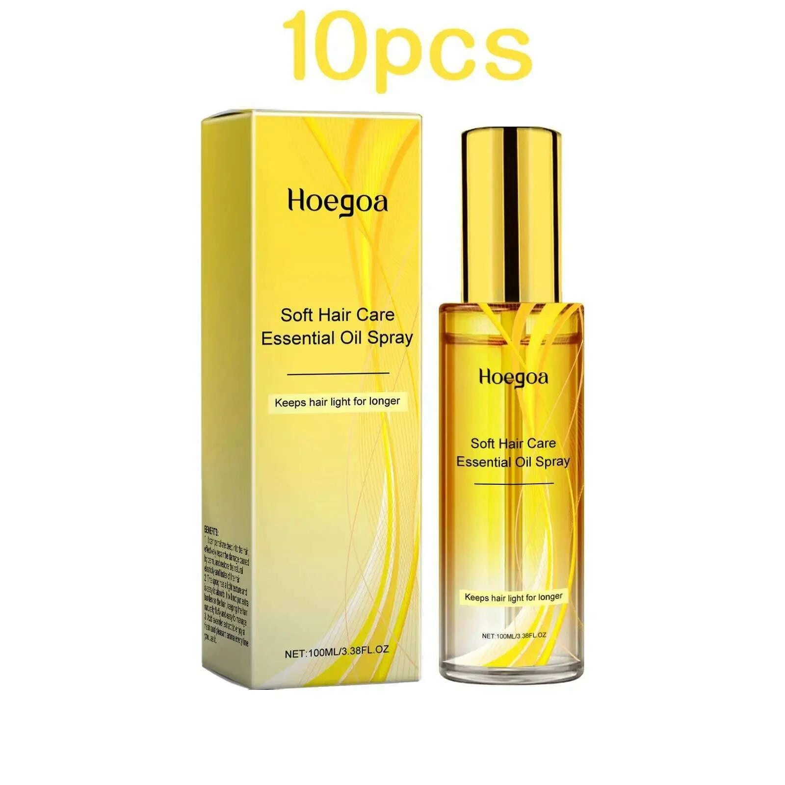 hoegoa-100ml-hair-care-serum-oil-spray-nourish-scalp-smooth-hair-shine-conditioner-repair-dry-breakage-soften-hair-essential-oilkimlud-womens-fashion-34604643