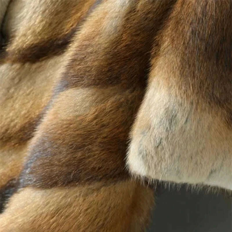 womens-woven-muskrat-mink-coat-with-square-collar-raw-processingkimlud-womens-fashion-34626239