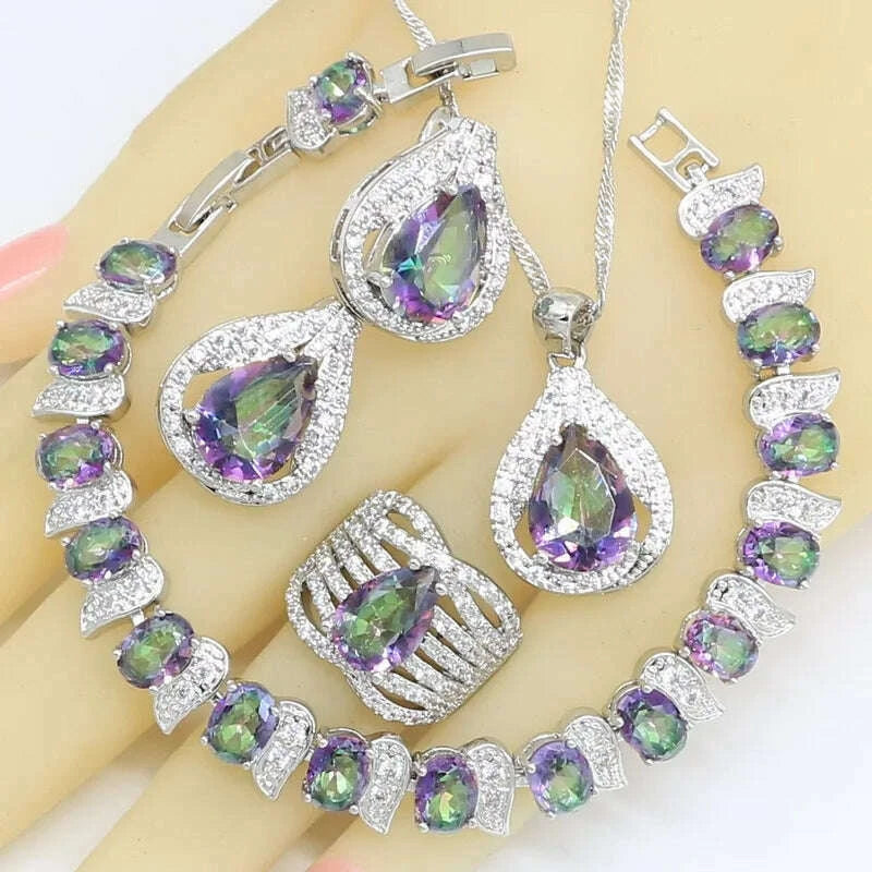 925-stamp-jewelry-sets-for-women-multi-color-rainbow-zircon-bracelet-hoop-earrings-rings-necklace-pendant-wedding-gift-boxkimlud-womens-fashion-34624294