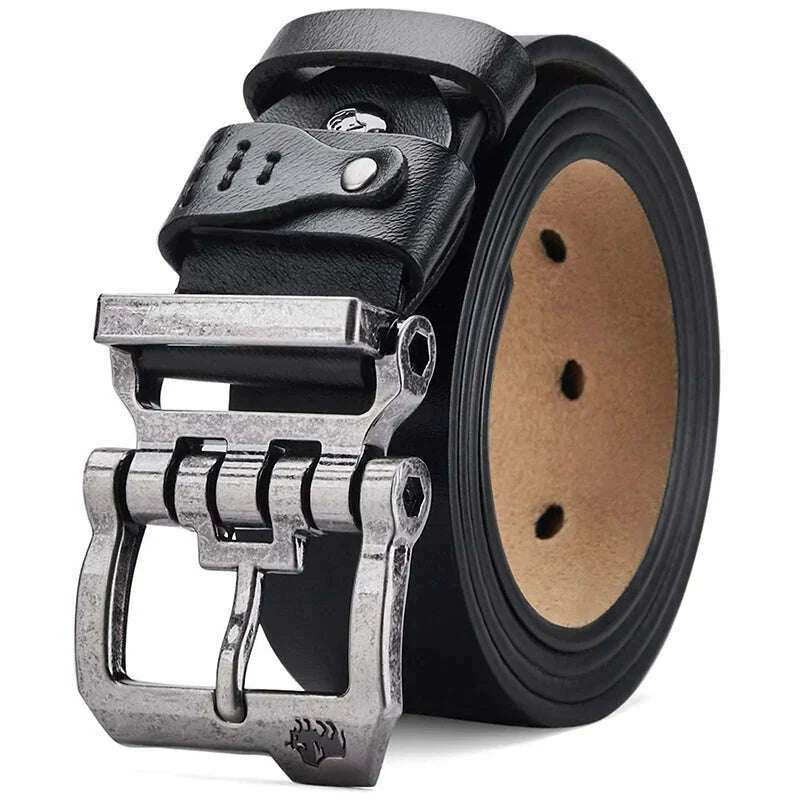 bison-denim-luxury-designer-belt-for-men-retro-cow-spilt-genuine-leather-pin-buckle-waist-strap-for-jeans-high-quality-male-beltkimlud-womens-fashion-34605513