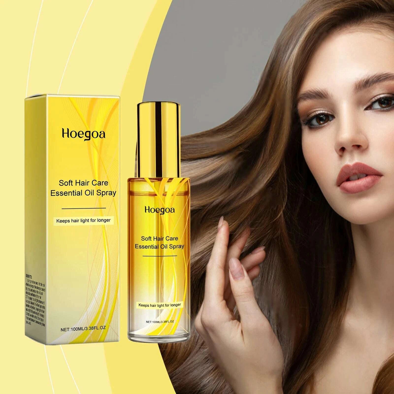 hoegoa-100ml-hair-care-serum-oil-spray-nourish-scalp-smooth-hair-shine-conditioner-repair-dry-breakage-soften-hair-essential-oilkimlud-womens-fashion-34604637