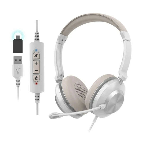 high-performance-noise-cancelling-headphone-with-microphone-and-usb-a-or-usb-c-adaptor-for-office-call-centerkimlud-womens-clothes-35080856
