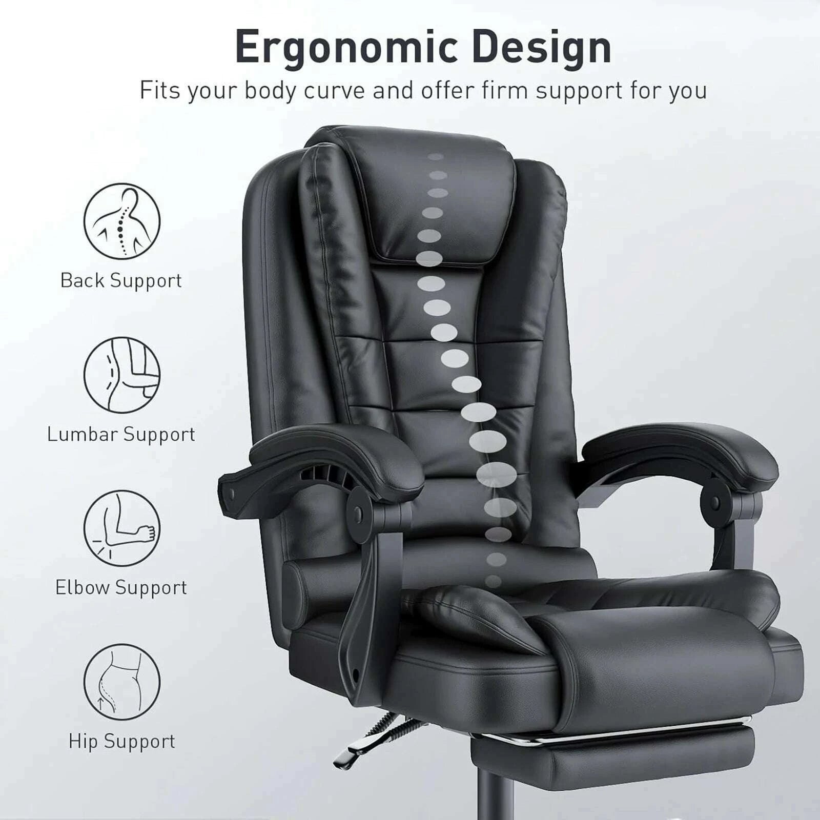 naspaluro-executive-office-chair-with-footrest-high-back-desk-chair-ergonomic-recliner-computer-chair-gaming-chairs-for-homekimlud-womens-fashion-34599836