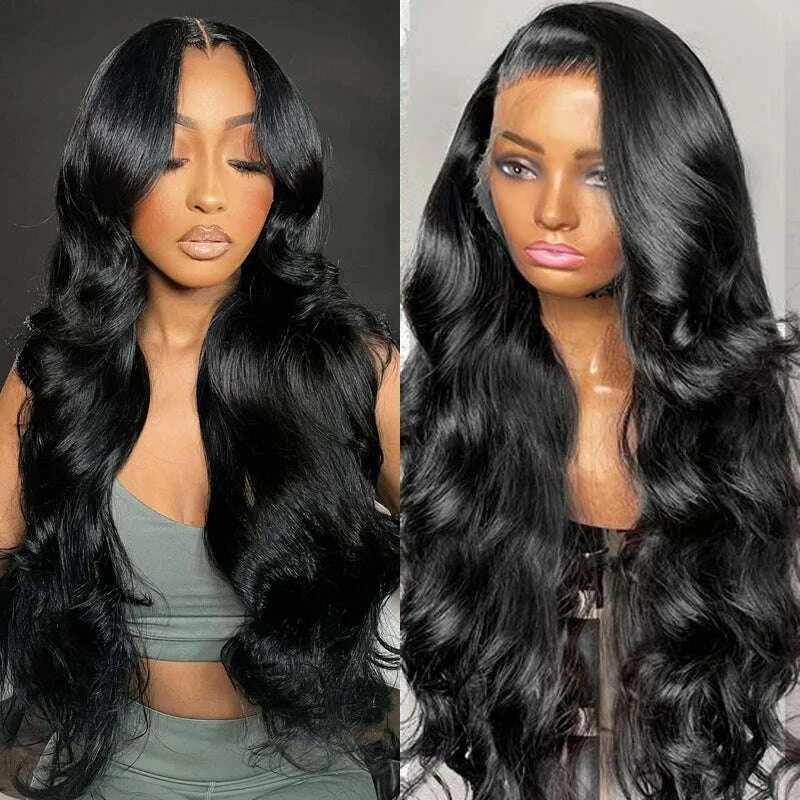 100-brazilian-remy-human-hair-body-wave-13x4-13x6-transparent-lace-front-wig-human-hair-pre-plucked-wigs-for-women-180-density-kimlud-kimlud-33921158