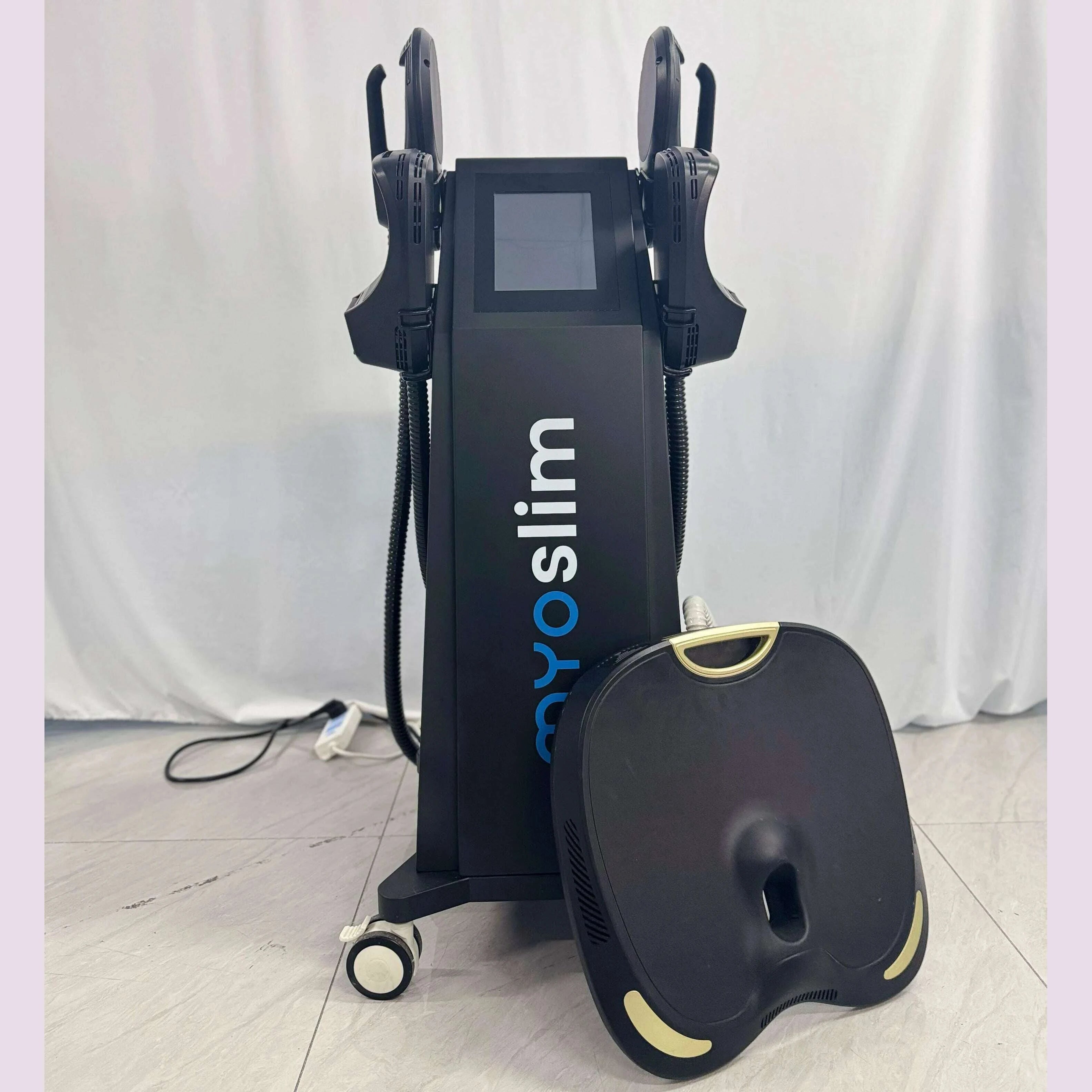 myoslim-6500w-15t-200hz-ems-neo-rf-body-sculpt-machine-nova-hiemt-muscle-building-fat-burning-weight-loss-muscle-stimulationkimlud-womens-fashion-34626923
