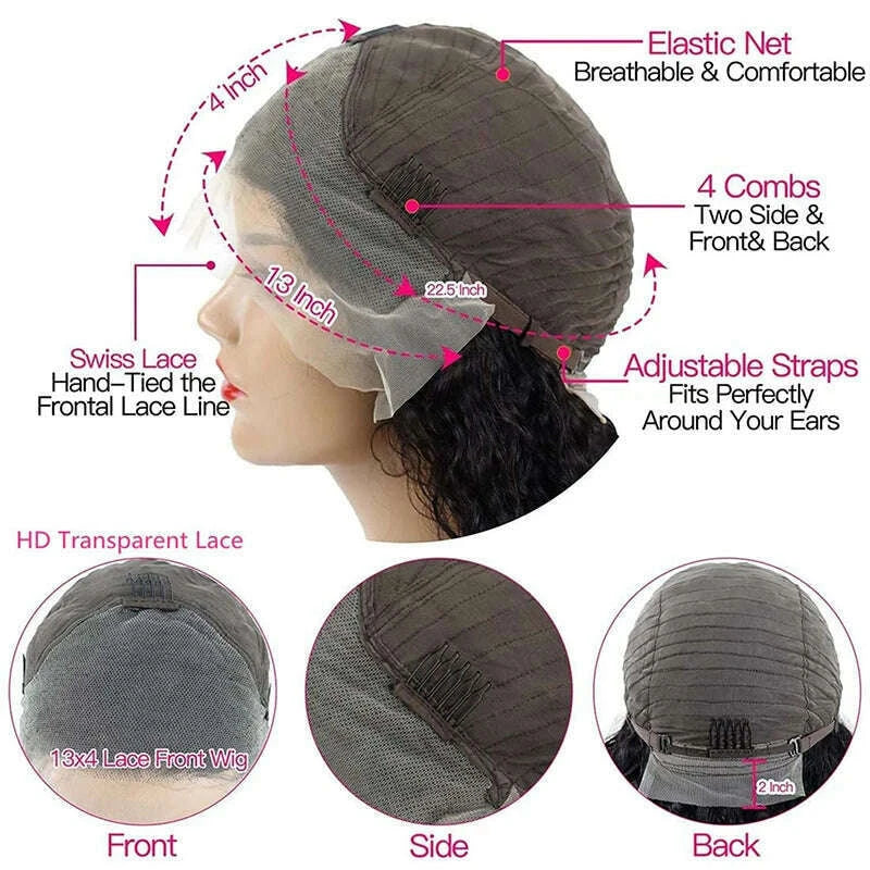 body-wave-short-bob-wig-180-density-13x4-lace-front-human-hair-wig-16-inch-100-brazilian-remy-hair-pre-plucked-with-baby-hair-kimlud-kimlud-33914036