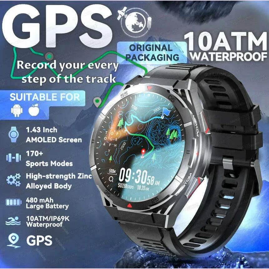 2025-new-for-huawei-original-premium-gps-smartwatch-ultra-hd-amoled-display-built-in-gps-bt-call-10atm-waterproof-smart-braceletkimlud-womens-fashion-34610680