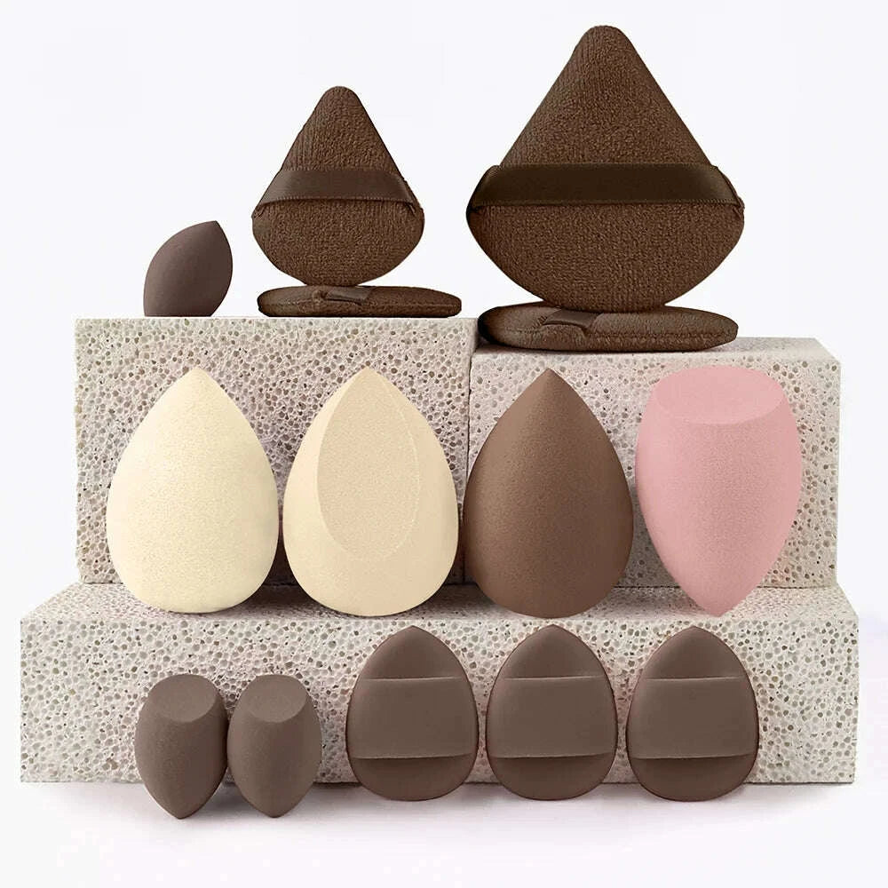 3-20pcs-premium-makeup-brushes-set-soft-fluffy-beauty-cosmetic-foundation-makeup-brush-eyeshadow-blush-kabuki-make-up-toolskimludkimlud-35563300