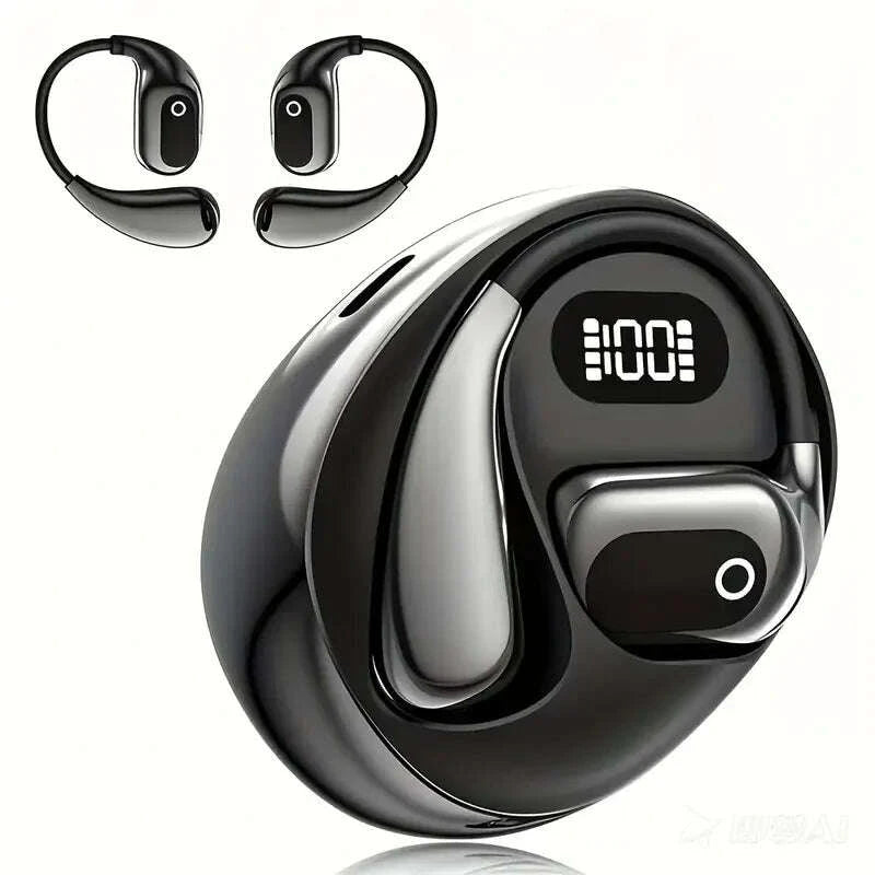 2025-new-ai-real-time-translation-headset-led-power-display-144-language-translation-headset-type-c-charging-portkimludkimlud-35565712