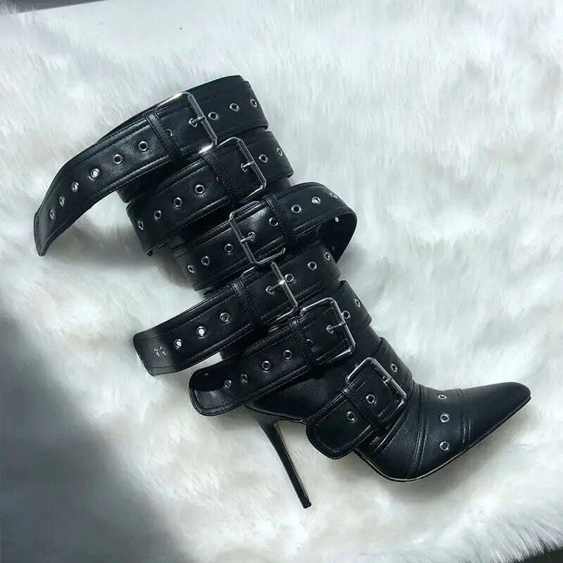 onlymaker-women-pointed-toe-mid-calf-boots-buckle-strap-thin-high-heel-lady-zipper-female-stiletto-bootskimlud-womens-fashion-34603131