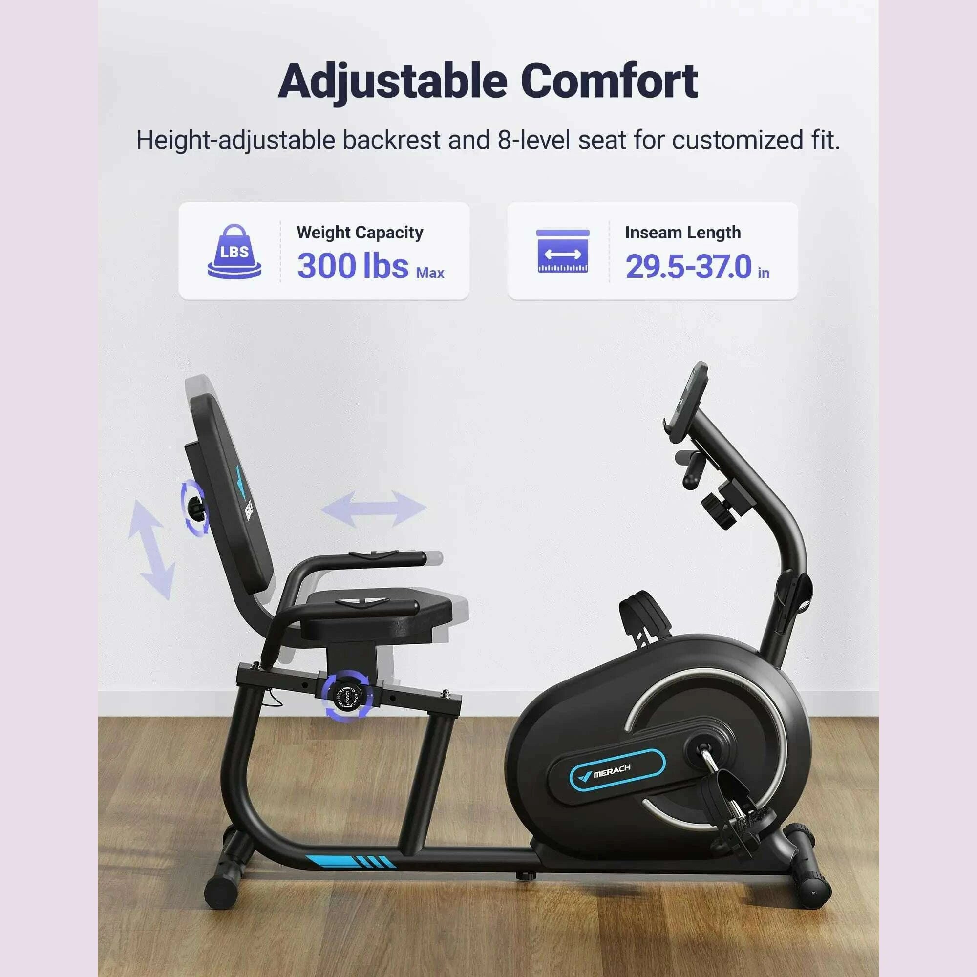 merach-recumbent-exercise-bike-for-home-with-smart-bluetooth-exclusive-app-connectivity-heart-rate-handle-magnetic-bikes-s08-kimlud-kimlud-33913333