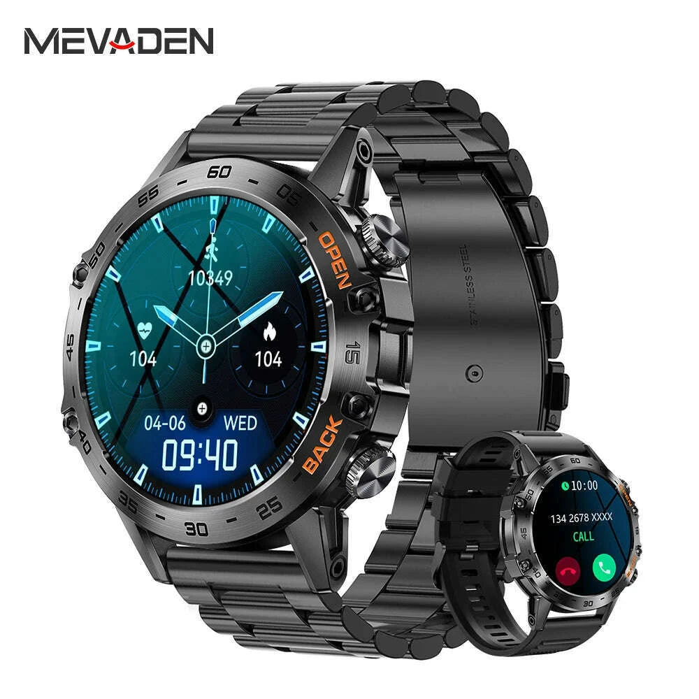 mevaden-steel-139-bluetooth-call-smart-watch-men-sports-fitness-tracker-watches-ip67-waterproof-smartwatch-for-android-ios-md52kimlud-womens-fashion-34615603
