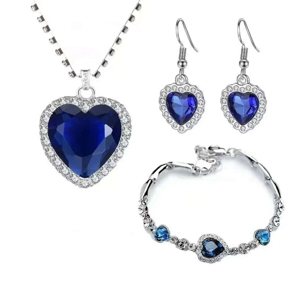 ocean-heart-titanic-blue-pendant-necklacevelvet-bag-new-fashionable-sparkling-full-diamond-eternal-love-red-sweater-chain-kimlud-kimlud-33913804