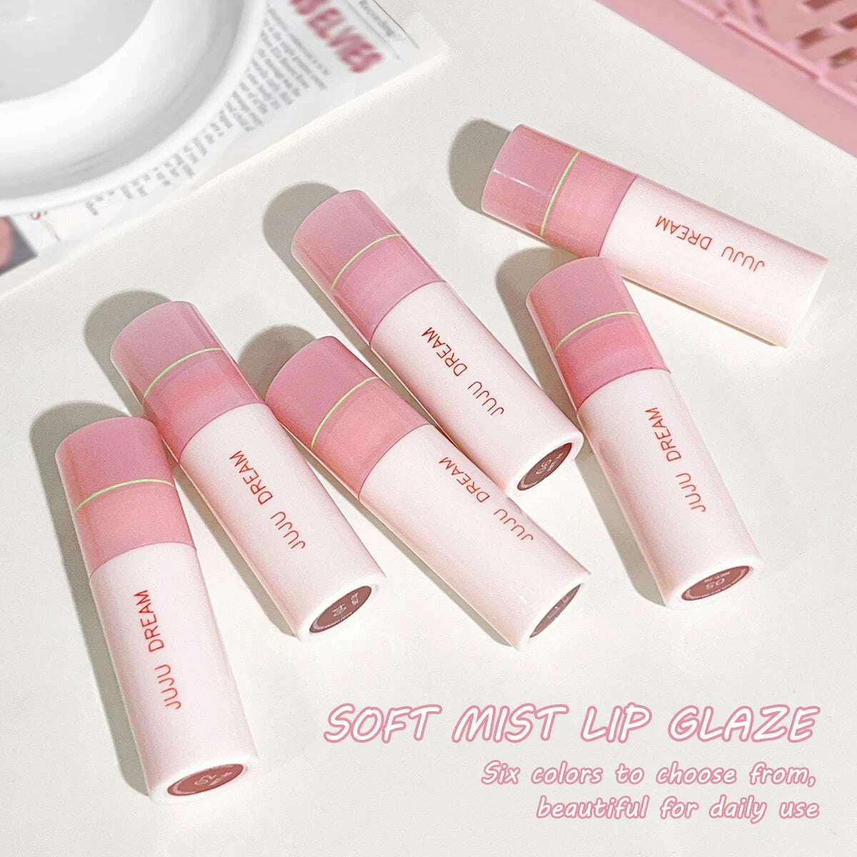 airy-matte-velvet-lipstick-set-makeup-–-6-rich-shades-smudge-proof-long-lasting-kimlud-kimlud-33921275
