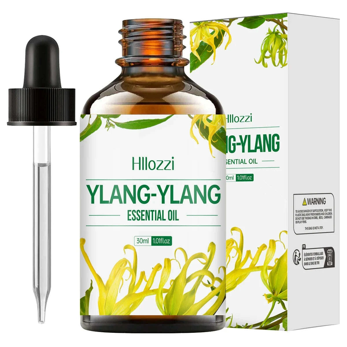 30ml60ml100ml-ylang-ylang-essential-oil-for-skin-care-plant-extract-essential-oil-for-body-carekimludkimlud-35565401