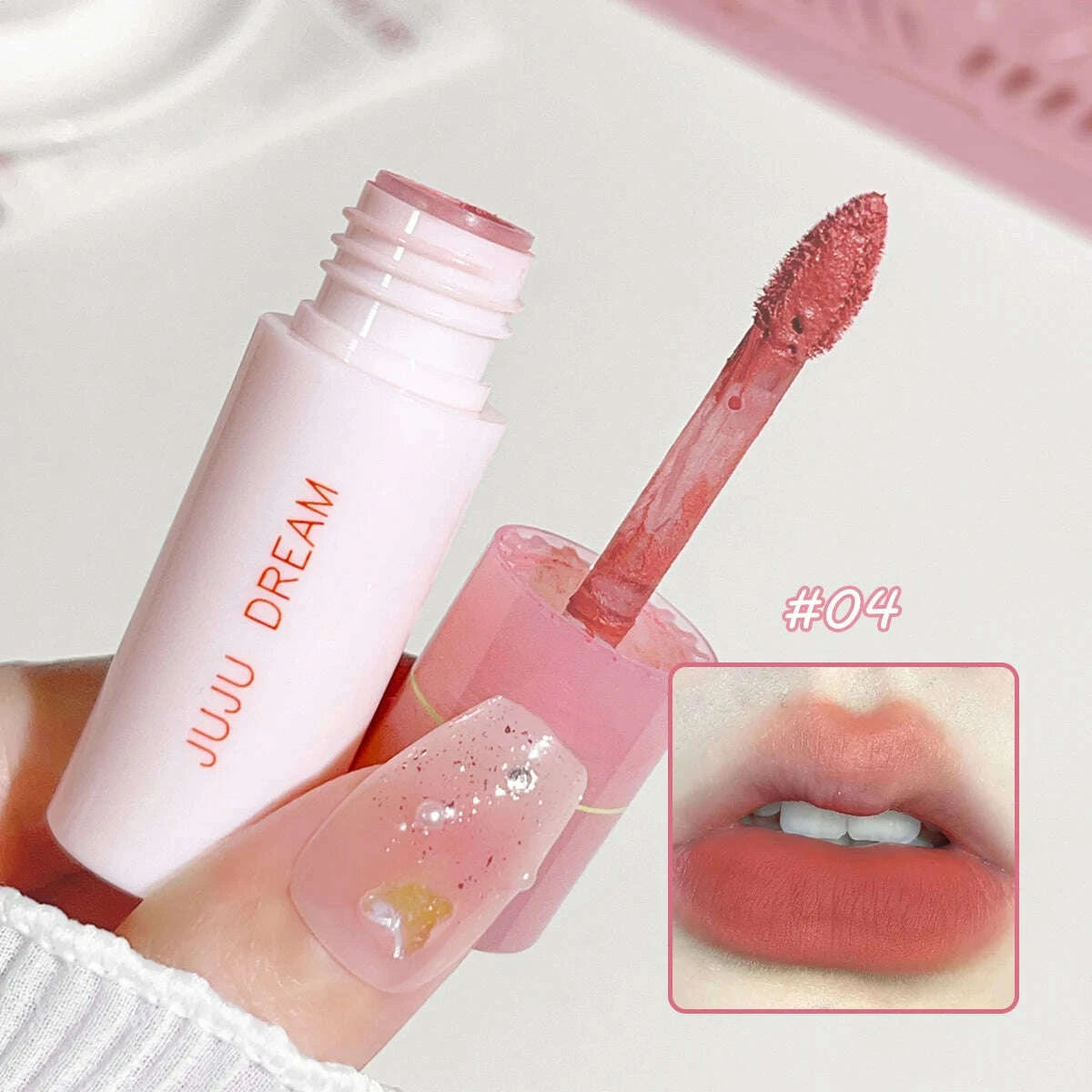 airy-matte-velvet-lipstick-set-makeup-–-6-rich-shades-smudge-proof-long-lasting-kimlud-kimlud-33921273
