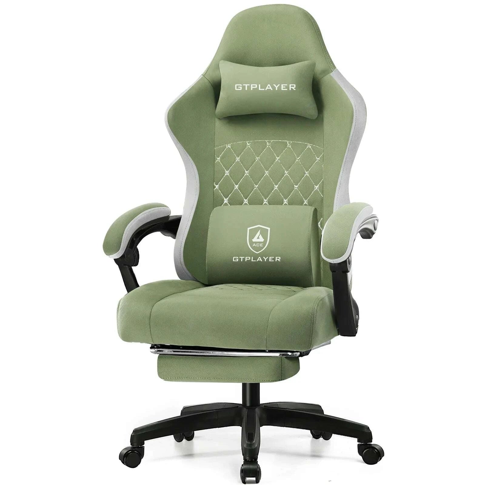 gtplayer-gaming-chair-with-pocket-spring-cushion-linkage-armrests-footrest-ergonomic-office-chair-with-lumbar-supportkimludkimlud-35574022