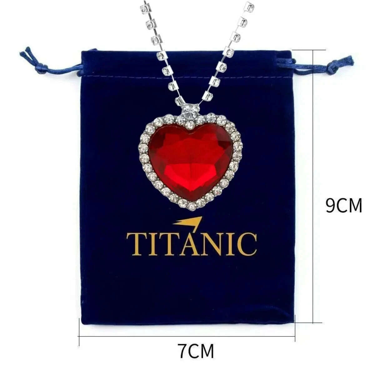 ocean-heart-titanic-blue-pendant-necklacevelvet-bag-new-fashionable-sparkling-full-diamond-eternal-love-red-sweater-chain-kimlud-kimlud-33913808