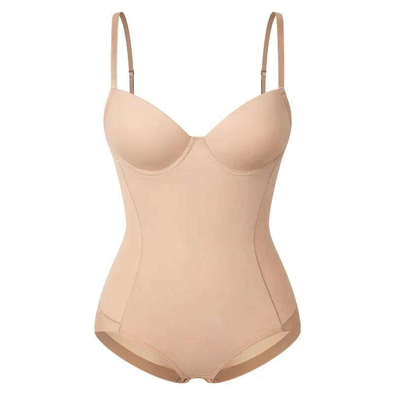 womens-waist-trainer-shaping-bodysuit-with-boning-full-body-tummy-control-shapewear-waist-trainer-corset-kimlud-kimlud-33914608