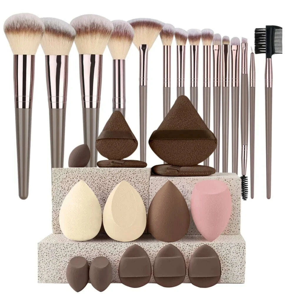 3-20pcs-premium-makeup-brushes-set-soft-fluffy-beauty-cosmetic-foundation-makeup-brush-eyeshadow-blush-kabuki-make-up-toolskimludkimlud-35563287