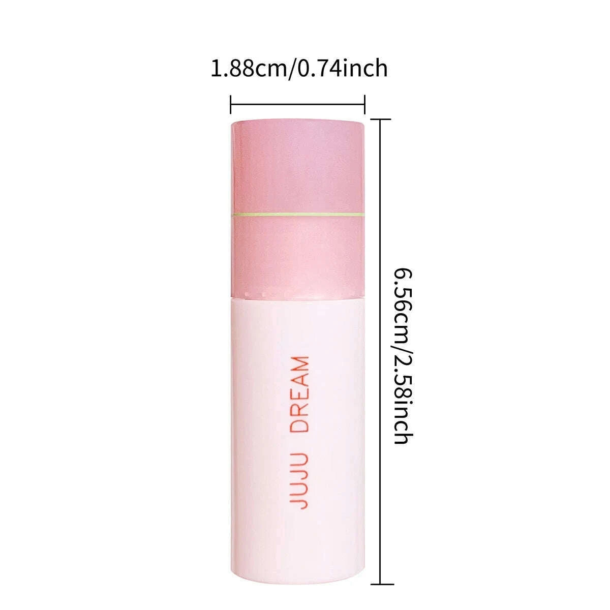 airy-matte-velvet-lipstick-set-makeup-–-6-rich-shades-smudge-proof-long-lasting-kimlud-kimlud-33921276