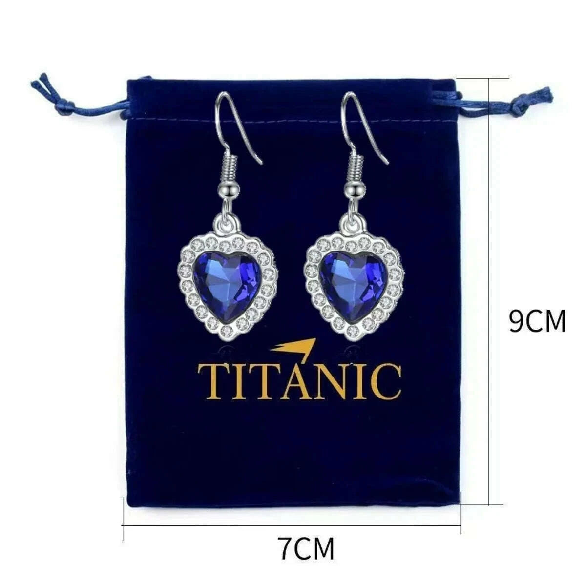 ocean-heart-titanic-blue-pendant-necklacevelvet-bag-new-fashionable-sparkling-full-diamond-eternal-love-red-sweater-chain-kimlud-kimlud-33913806