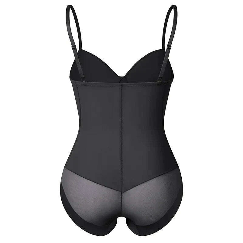 womens-waist-trainer-shaping-bodysuit-with-boning-full-body-tummy-control-shapewear-waist-trainer-corset-kimlud-kimlud-33914607