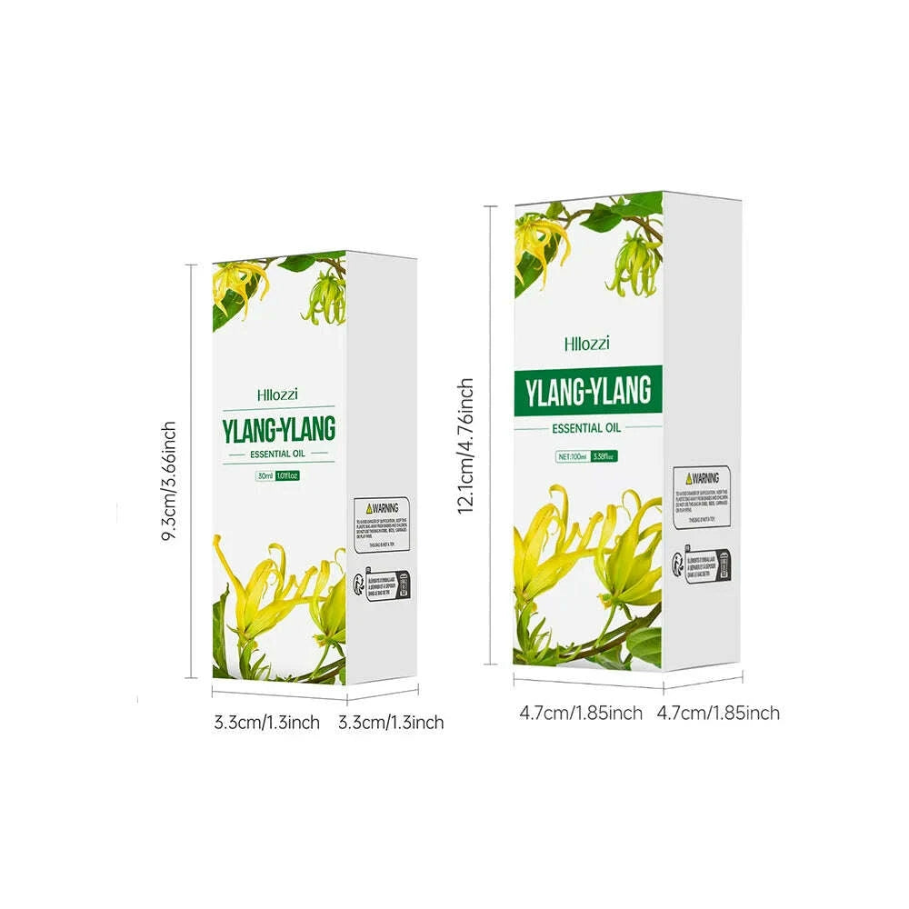 30ml60ml100ml-ylang-ylang-essential-oil-for-skin-care-plant-extract-essential-oil-for-body-carekimludkimlud-35565409